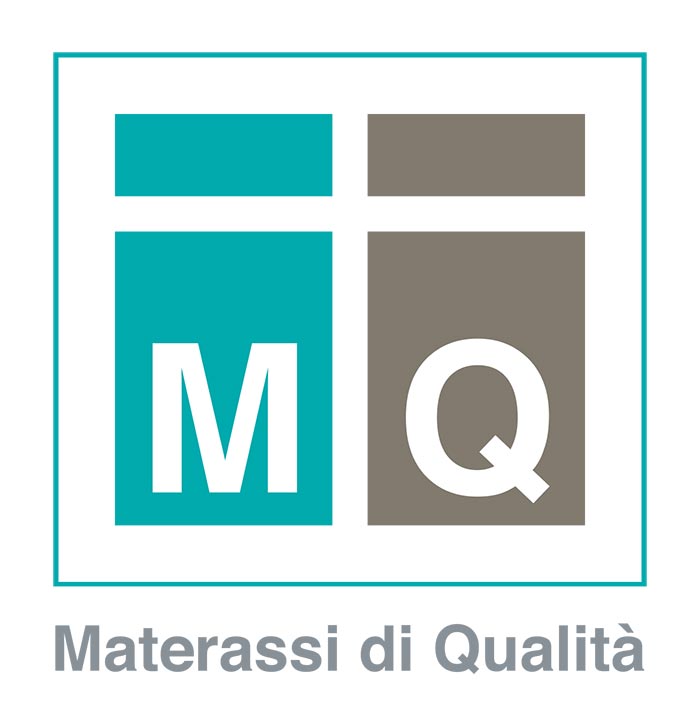Mq Materassi
